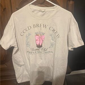 Bundle of xl tshirts